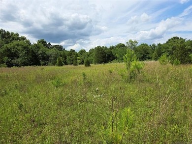 Escape the hustle and discover Mother Nature at her finest with - photo 11