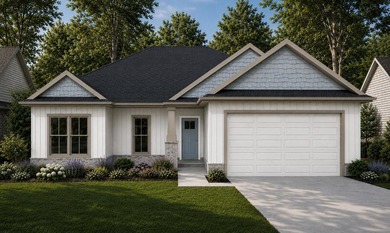 8179 Segura St - photo 1