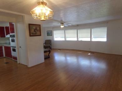 One of the highlights of this home is the super large enclosed - photo 11