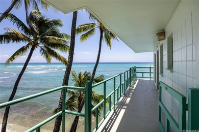 Wake up to panoramic ocean views from Diamond Head buoy to - photo 2