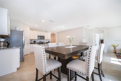 Beautiful 4-bedroom, 2-bath home in the desirable Harmony West - photo 12