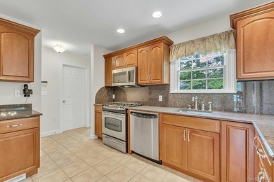 Welcome To This Spacious & Well-Maintained Idle Hour Colonial - photo 12