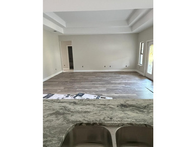 8179 Segura St - photo 2