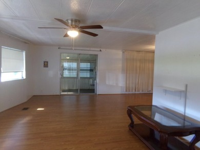 One of the highlights of this home is the super large enclosed - photo 12
