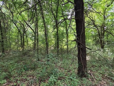 Escape the hustle and discover Mother Nature at her finest with - photo 13