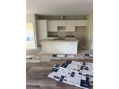 8179 Segura St - photo 3