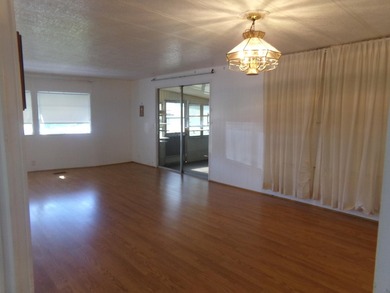 One of the highlights of this home is the super large enclosed - photo 13