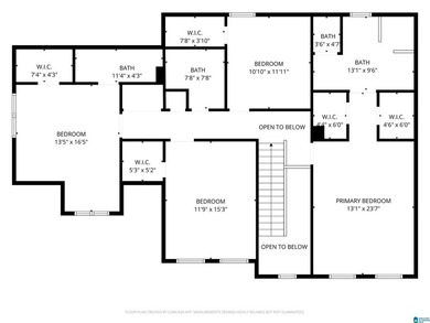 OPEN HOUSE SATURDAY JULY 25, 2026 from 1-3pm! PROPERTY TAXES - photo 14