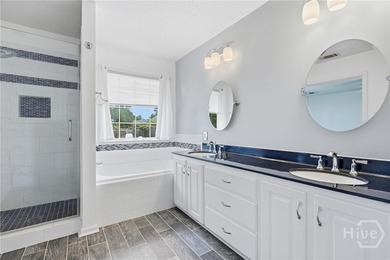 This beautifully maintained 3-bedroom, 2 bath Ranch Home is - photo 14