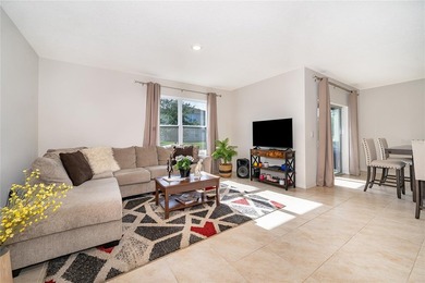 Beautiful 4-bedroom, 2-bath home in the desirable Harmony West - photo 14
