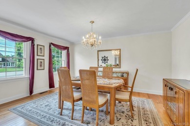 Welcome To This Spacious & Well-Maintained Idle Hour Colonial - photo 14