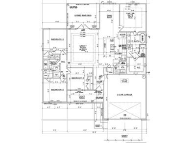 8179 Segura St - photo 4