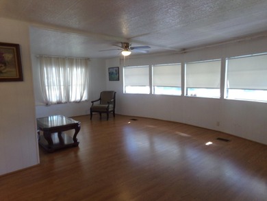 One of the highlights of this home is the super large enclosed - photo 14