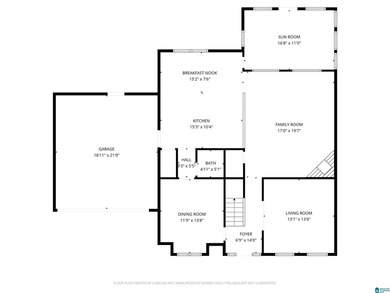 OPEN HOUSE SATURDAY JULY 25, 2026 from 1-3pm! PROPERTY TAXES - photo 15