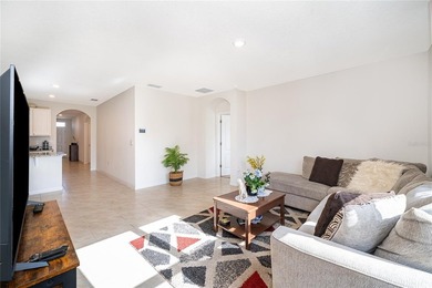 Beautiful 4-bedroom, 2-bath home in the desirable Harmony West - photo 15