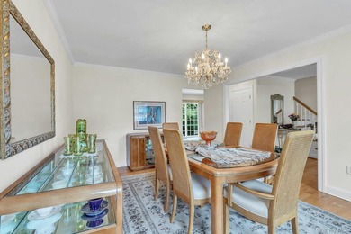Welcome To This Spacious & Well-Maintained Idle Hour Colonial - photo 15