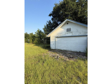 8179 Segura St - photo 5