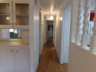 One of the highlights of this home is the super large enclosed - photo 15