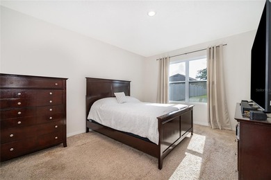 Beautiful 4-bedroom, 2-bath home in the desirable Harmony West - photo 16