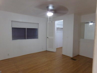 One of the highlights of this home is the super large enclosed - photo 16