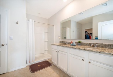 Beautiful 4-bedroom, 2-bath home in the desirable Harmony West - photo 17