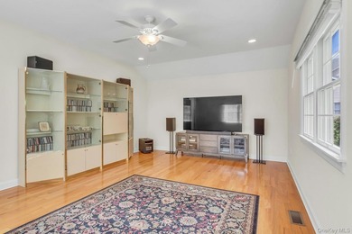 Welcome To This Spacious & Well-Maintained Idle Hour Colonial - photo 17