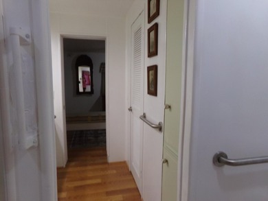 One of the highlights of this home is the super large enclosed - photo 17