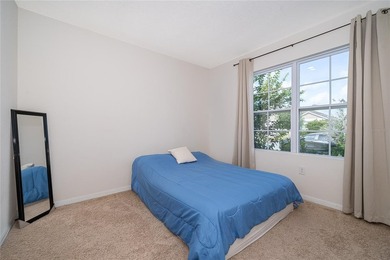 Beautiful 4-bedroom, 2-bath home in the desirable Harmony West - photo 19