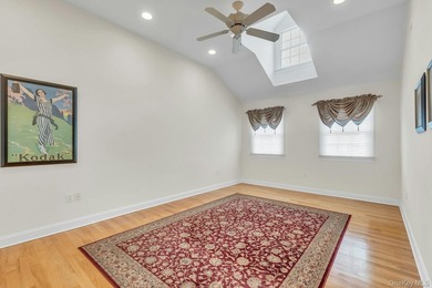 Welcome To This Spacious & Well-Maintained Idle Hour Colonial - photo 19