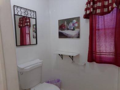 One of the highlights of this home is the super large enclosed - photo 19