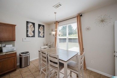 OPEN HOUSE SATURDAY JULY 25, 2026 from 1-3pm! PROPERTY TAXES - photo 20