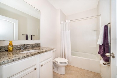 Beautiful 4-bedroom, 2-bath home in the desirable Harmony West - photo 20