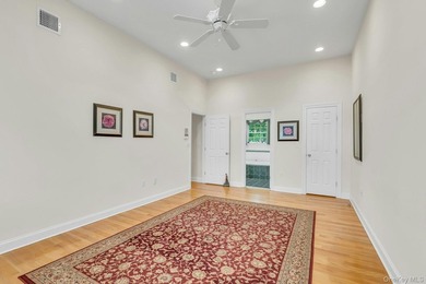 Welcome To This Spacious & Well-Maintained Idle Hour Colonial - photo 20