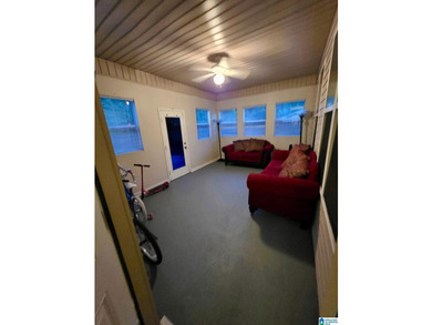 OPEN HOUSE SATURDAY JULY 25, 2026 from 1-3pm! PROPERTY TAXES - photo 21