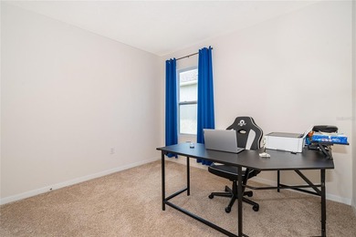 Beautiful 4-bedroom, 2-bath home in the desirable Harmony West - photo 21