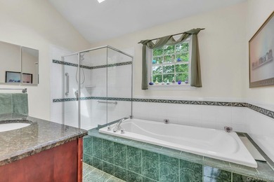 Welcome To This Spacious & Well-Maintained Idle Hour Colonial - photo 21