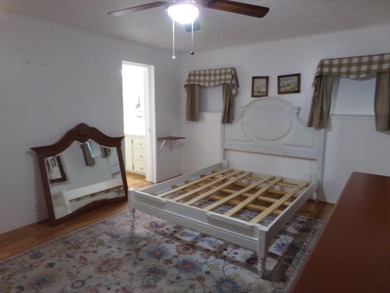 One of the highlights of this home is the super large enclosed - photo 21