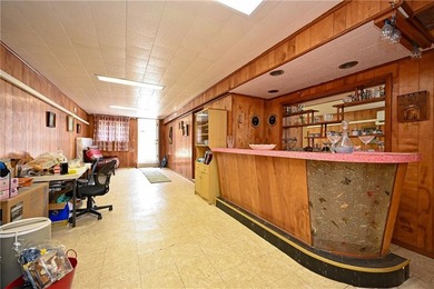 Incredible opportunity to own a large multi family home in a - photo 22
