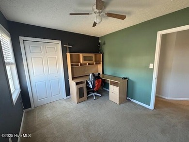 PRICE REDUCED AGAIN PLUS $10,000 ROOF & $3,000 FLOORING SELLER - photo 22