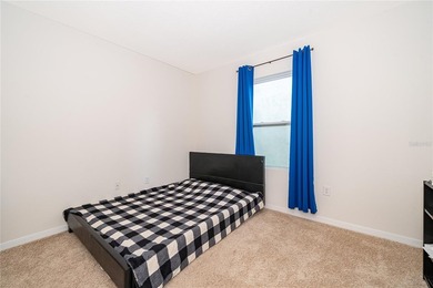 Beautiful 4-bedroom, 2-bath home in the desirable Harmony West - photo 22