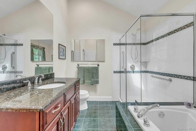 Welcome To This Spacious & Well-Maintained Idle Hour Colonial - photo 22