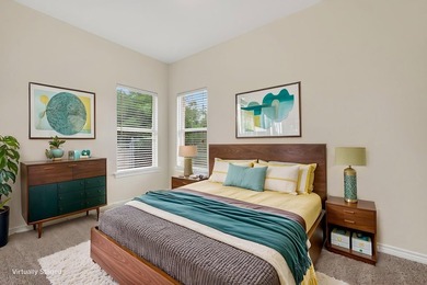 Welcome home to this charming 3-bedroom, 2-bath home just - photo 22