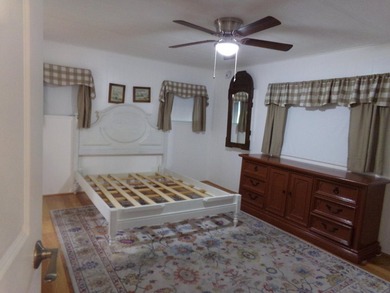 One of the highlights of this home is the super large enclosed - photo 22