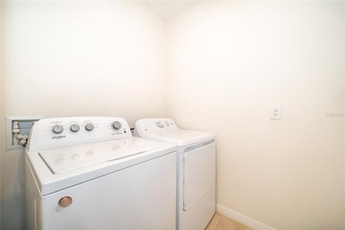 Beautiful 4-bedroom, 2-bath home in the desirable Harmony West - photo 23
