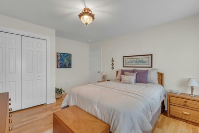 Welcome To This Spacious & Well-Maintained Idle Hour Colonial - photo 23