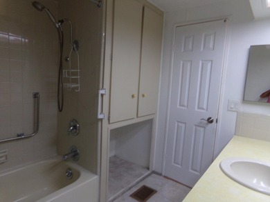 One of the highlights of this home is the super large enclosed - photo 23