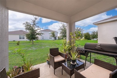 Beautiful 4-bedroom, 2-bath home in the desirable Harmony West - photo 24