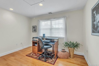 Welcome To This Spacious & Well-Maintained Idle Hour Colonial - photo 24