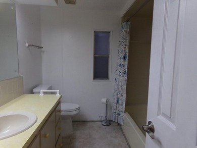One of the highlights of this home is the super large enclosed - photo 24