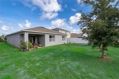 Beautiful 4-bedroom, 2-bath home in the desirable Harmony West - photo 25